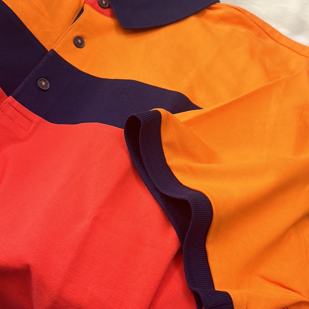 Pierre Cardin - Picture 3 of 6